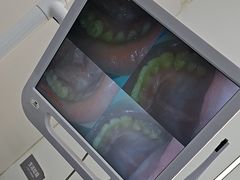 -深圳富茂格伦菲尔口腔门诊部(龙华清湖总院)