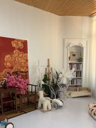 -星宝贝儿童摄影