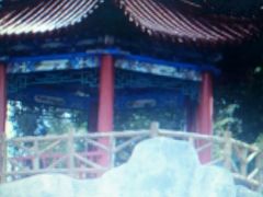 -北山公园