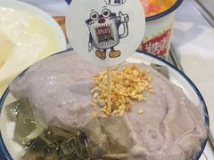 -糖潮糖水铺(省府店)