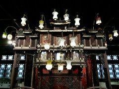 -中国昆曲博物馆