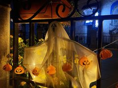 -华谊兄弟（长沙）电影小镇