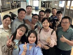 -新励成演讲口才培训(广州海珠学训中心)