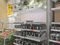 -宜家家居(哈尔滨商场店)