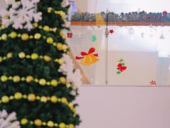 -天河城购物中心