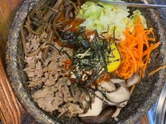 -意成料理