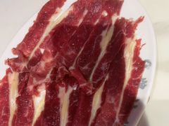 -官塘陈记鱼生·潮汕砂锅粥·牛肉火锅(潮枫路总店)