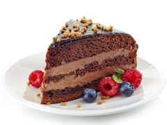 -卡漫莫尼蛋糕(私人定制店)