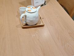 -源氏木语(广州番禺天河城店)
