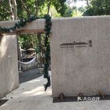 今天，我选择宅