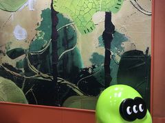 -混果汁(福田领展中心城店)