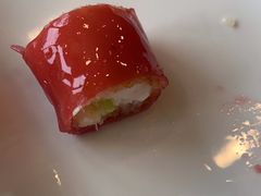 -粤菜王府·海鲜·茶市·海景餐厅(大梅沙店)