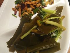 -三个渔夫·蒸汽海鲜(小白楼店)