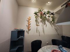 -懒人盐府人家(航天桥店)