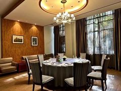 -苏州西交利物浦大学国际会议中心