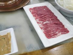 -牛街·马辈儿涮肉(牛街二店)