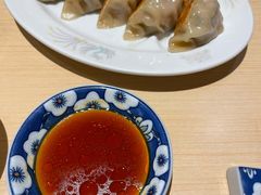 -小山日本料理(太古汇店)