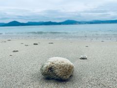 -三亚西岛海洋文化旅游区