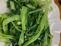 -南记食粥坊·宵夜大排档(南桂店)