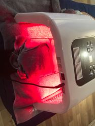 -skin皮肤管理中心