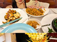 -火璽·園