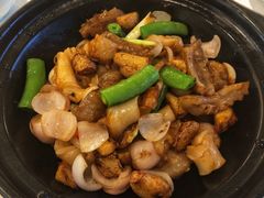 -北京厨房(西安SKP店)