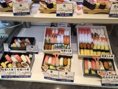 -三越百货(三越银座店)