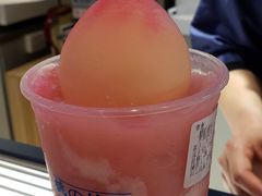 -和气桃桃(宏伊广场店)