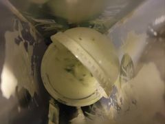 -茉酸奶(春熙路店)