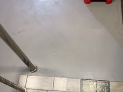 -人民公社铁锅炖·东北菜(卫国道店)
