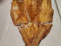 -李氏传家菜(沂水店)