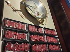 -九记潮汕现切鲜牛肉自助火锅(长沙·方圆荟店)