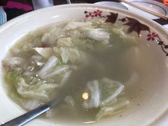 -伊隆斋(什刹海店)