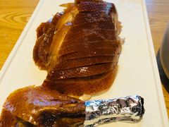 -小大董·烤鸭(五棵松店)