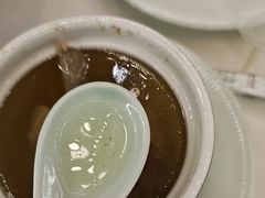 -五谷芳乳鸽王(海景店)