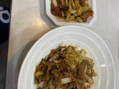 -二扁私房面馆(崂山路店)
