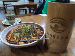 -陈有良尖椒鸡(渝中旗舰店)