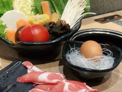 -呷哺呷哺 黄金牧场 (回龙观港龙店)