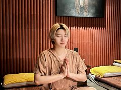 -菩泰·泰式草本按摩SPA(国大城市广场店)
