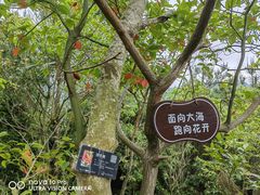 -七娘山