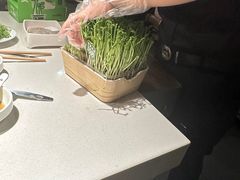 -开元商城(西旺店)