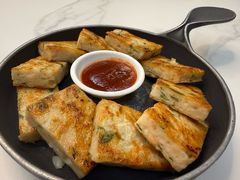 -阿忠食坊大排档·20年老店(万象城店)