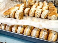 -爱德顺糕点食屋(利民道店)
