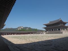 -景福宫