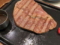 -必胜客(远大路店)