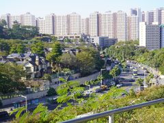 -白石龙音乐公园