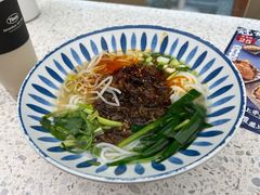 -雲物·云南小馆(好悦天地店)