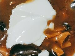 -逍遥镇刘相五胡辣汤豆沫馆(康复中街店)