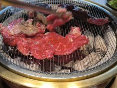 -西塔老太太泥炉烤肉(沈阳店)