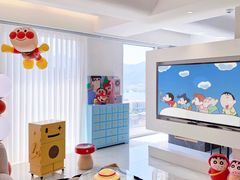 -住范儿家装·整体家装·装修设计